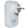 Smart Plug Zemismart - Amazon Alexa / Google Home - Item2