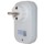 Smart Plug Zemismart - Amazon Alexa / Google Home - Item3