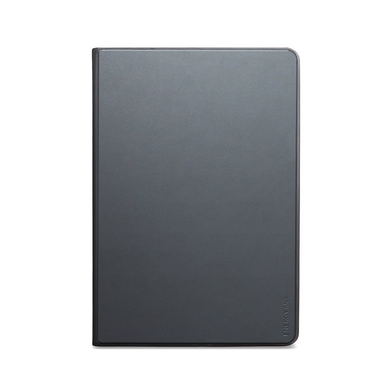 Energy Tablet Cover Max 3