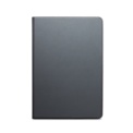 Energy Tablet Cover Max 3 - Ítem