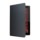Energy Tablet Cover Max 3 - Ítem1