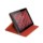Energy Tablet Cover Max 3 - Ítem2