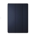 Energy Tablet Cover Pro 3 - Ítem