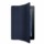 Energy Tablet Cover Pro 3 - Ítem1