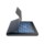 Energy Tablet Cover Pro 3 - Ítem2