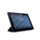 Energy Tablet Cover Pro 3 - Ítem3