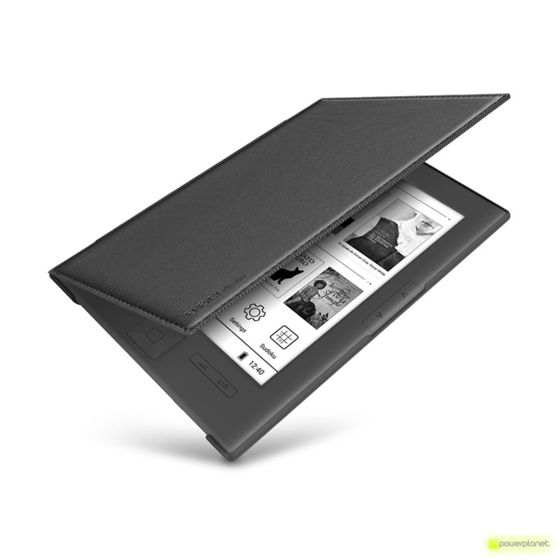 Energy eReader Case Slim HD / Screenlight HD