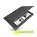 Energy eReader Case Slim HD / Screenlight HD - Ítem
