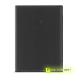Energy eReader Case Slim HD / Screenlight HD - Ítem2