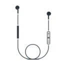 Energy Earphones 1 Bluetooth Graphite - Ítem
