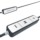 Energy Earphones 1 Bluetooth Graphite - Ítem2