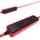 Energy Earphone 1 Bluetooth Red - Ítem3