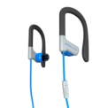 Energy Earphones Sport 1 Blue - Item