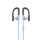 Energy Earphones Sport 1 Blue - Item3