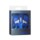 Energy Earphones Sport 1 Blue - Item6
