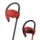 Energy Earphones Sport 1 Bluetooth Red - Item1