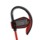 Energy Earphones Sport 1 Bluetooth Red - Item3