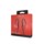 Energy Earphones Sport 1 Bluetooth Red - Item5