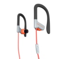 Energy Earphones Sport 1 Red - Item