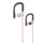Energy Earphones Sport 1 Red - Item1