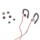 Energy Earphones Sport 1 Red - Item4