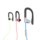 Energy Earphones Sport 1 Red - Item5