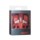Energy Earphones Sport 1 Red - Item6