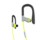 Energy Earphones Sport 1 Yellow - Item2