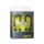 Energy Earphones Sport 1 Yellow - Item6