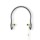 Energy Earphones Sport 2 Yellow - Item2