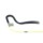 Energy Earphones Sport 2 Yellow - Item3