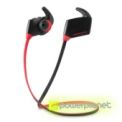 Energy Earphones Sport Bluetooth Coral - Ítem