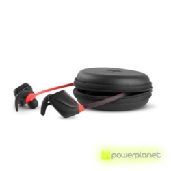Energy Earphones Sport Bluetooth Coral - Ítem3