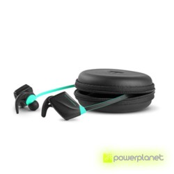 Energy Earphones Sport Bluetooth Mint - Item3
