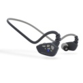 Energy Earphones Sport 3 Bluetooth Silver - Ítem