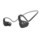 Energy Earphones Sport 3 Bluetooth Silver - Ítem2