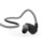 Energy Earphones Sport 3 Bluetooth Silver - Ítem3