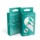 Energy Earphones Style 1+ Mint - Ítem6