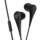 Energy Earphones Style 1+ Black - Ítem1