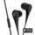 Energy Earphones Style 1+ Black - Ítem2