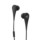 Energy Earphones Style 1+ Black - Ítem3
