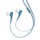 Energy Earphones Style 1+ Navy - Item5