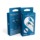 Energy Earphones Style 1+ Navy - Item6