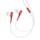 Energy Earphones Style 1+ Red - Item5