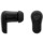 Energy Earphones Style 6 True Wireless Black - Ítem1