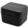 Energy Earphones Style 6 True Wireless Black - Ítem3