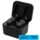 Energy Earphones Style 6 True Wireless Black - Ítem4