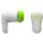 Energy Earphones Style 6 True Wireless White - Item1