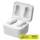 Energy Earphones Style 6 True Wireless White - Item4