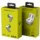 Energy Earphones Style 6 True Wireless White - Item5